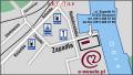 �lub, wesele, szczecin,