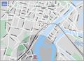 �lub, wesele, szczecin,
