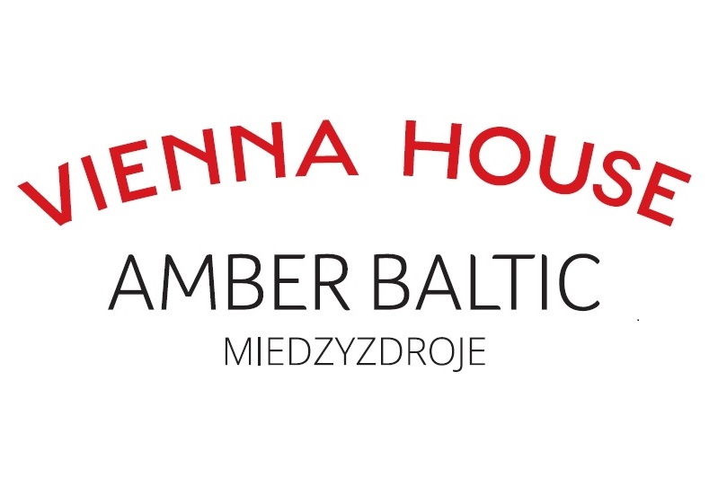 Amber Baltic