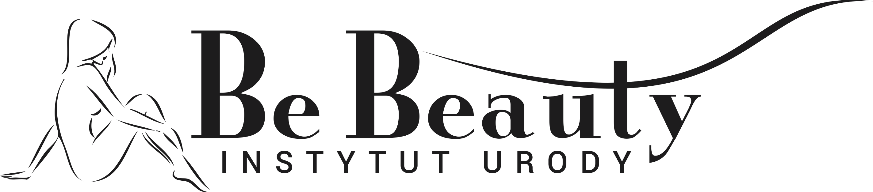 Salon Be Beauty
