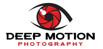 Deep Motion