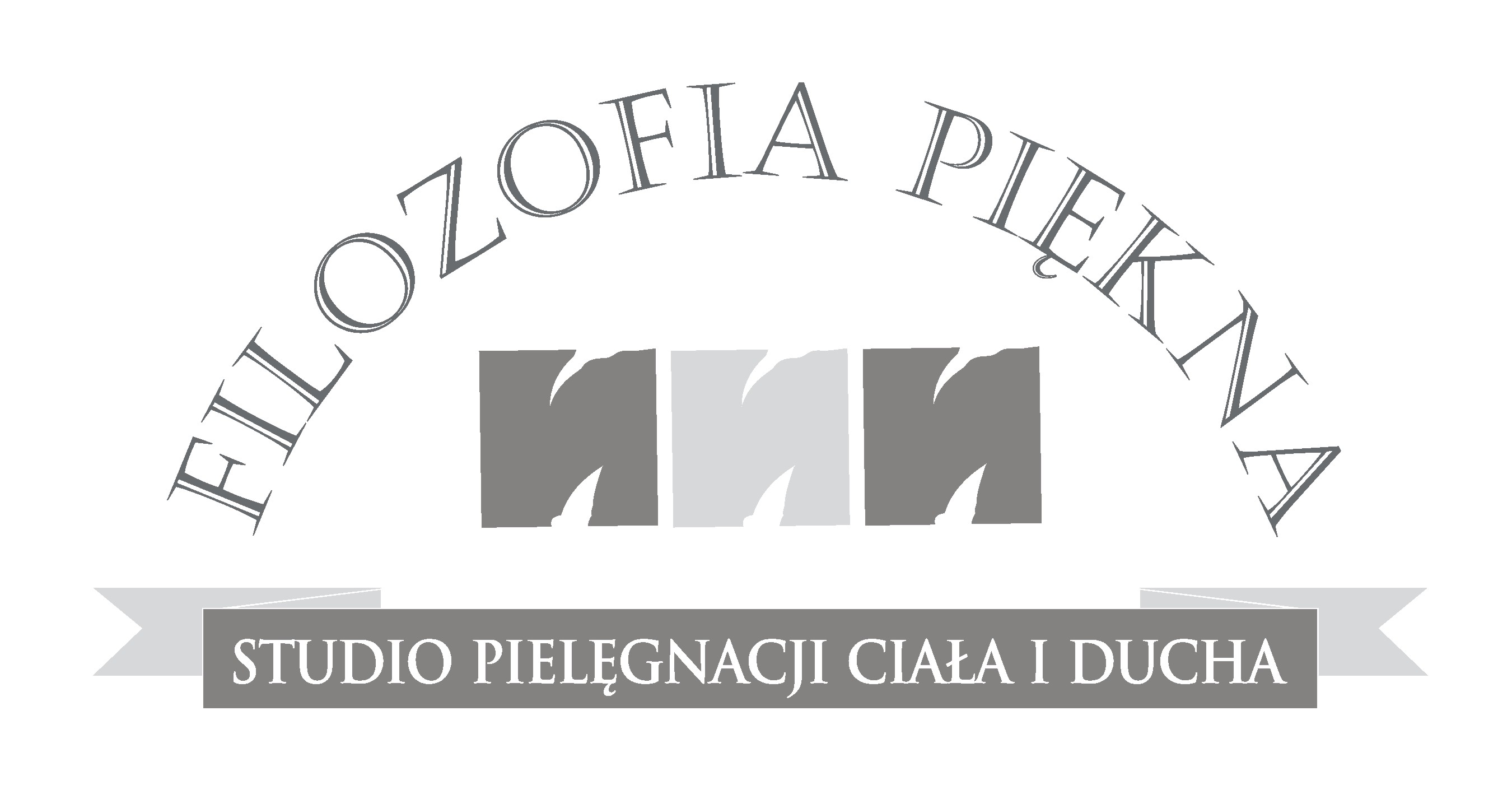 Filozofia Piękna