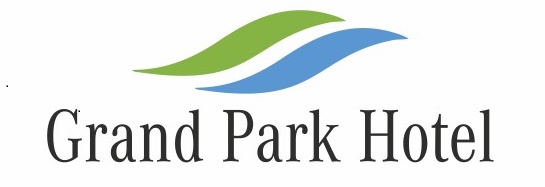 Grand Park Hotel