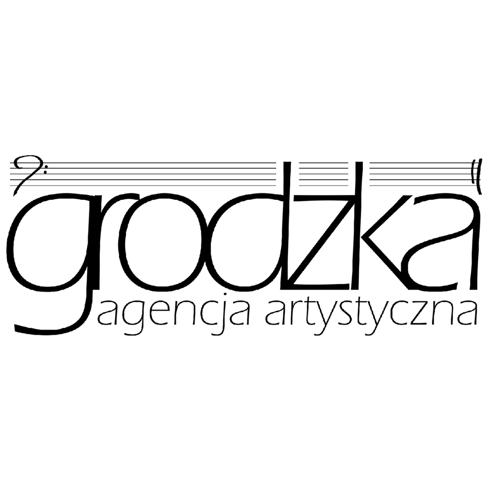 Grodzka Agencja Artystyczna