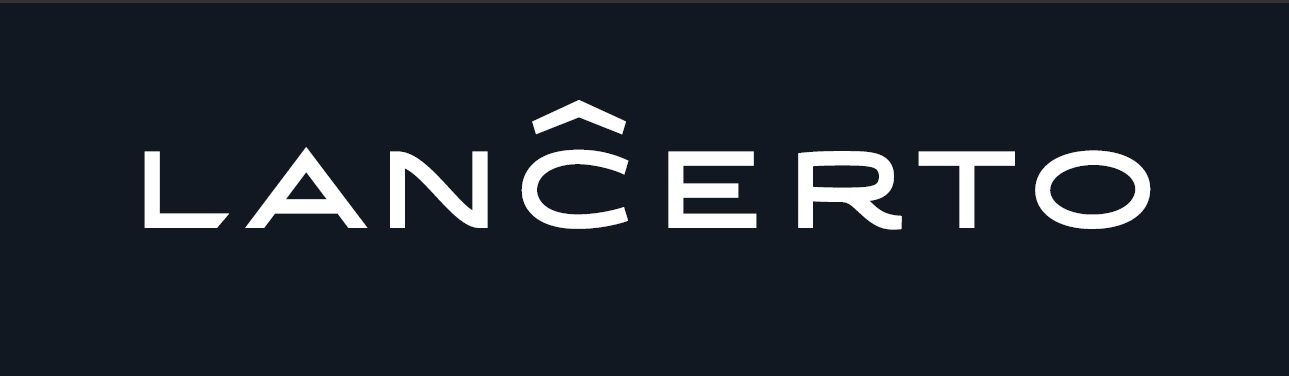 Lancerto