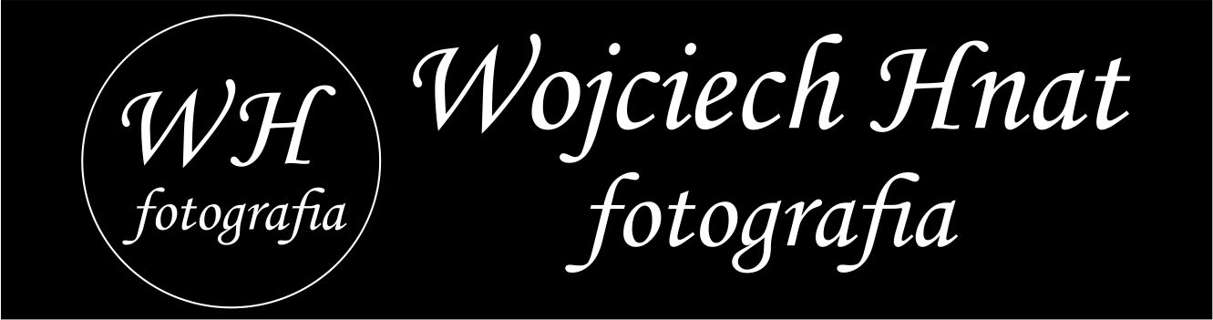 Wojciech Hnat Fotografia