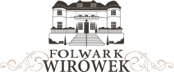 Folwark Wirówek