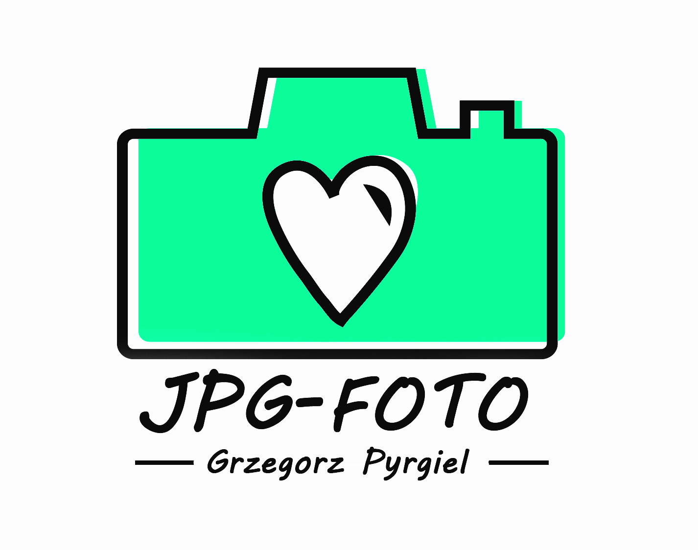 JPG-Foto Grzegorz Pyrgiel