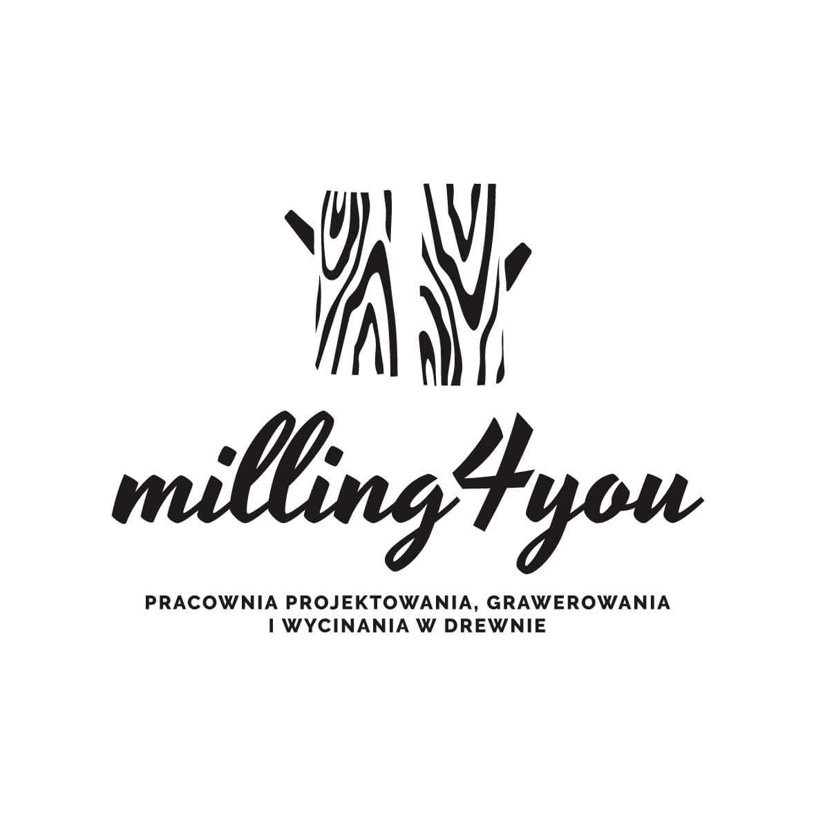 Milling 4 you