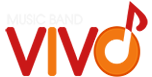 Vivo Music Band