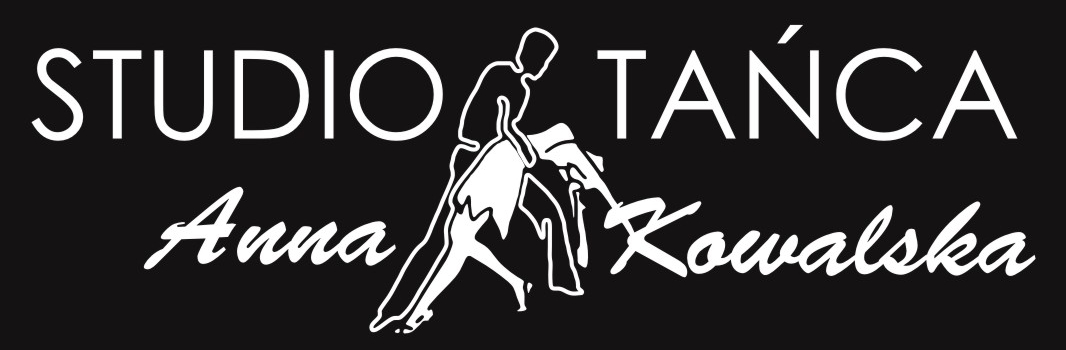 Studio Tańca Anna Kowalska
