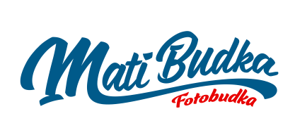 MatiBudka Fotobudka