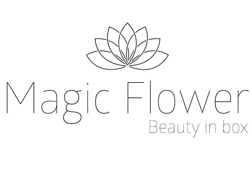 Magic Flowers
