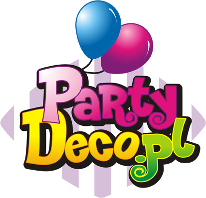Party Deco