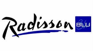Radisson BLU