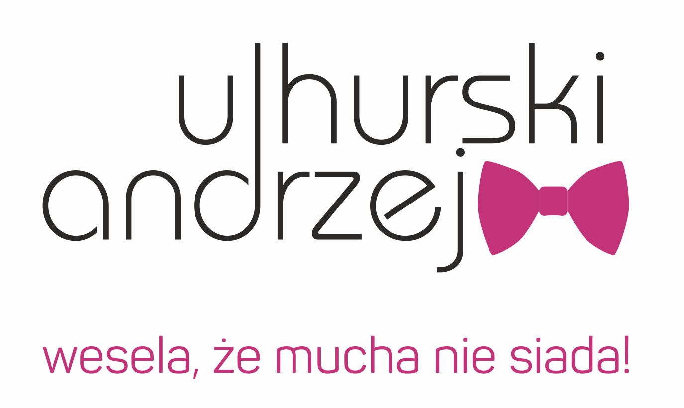 Dj Andrzej Ulhurski