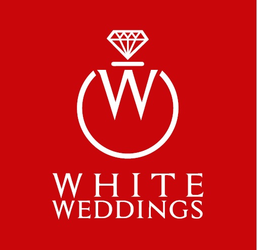 White Weddings
