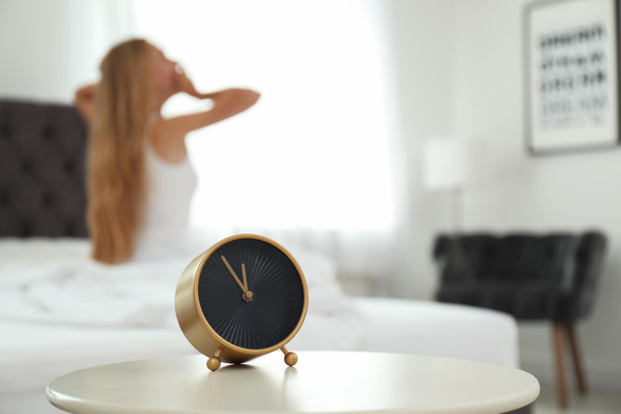 jaka pościel dla alergika