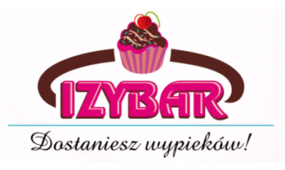 Znalezione obrazy dla zapytania izybar