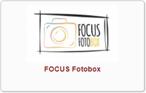 FOCUS Fotobox Szczecin