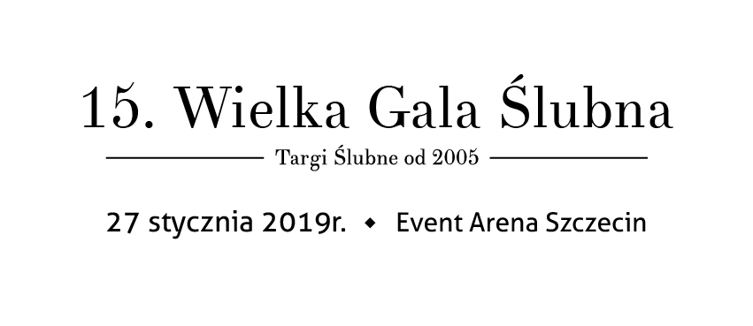 15-Wielka-Gala-Slubna-Szczecin-targi-ślubne