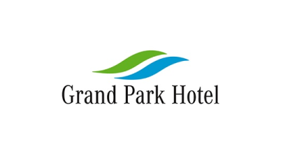 Grand Park Hotel Szczecin